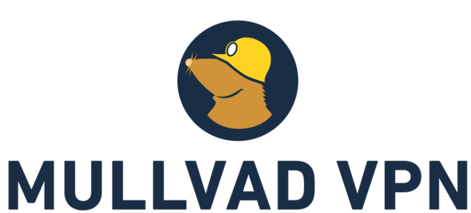 Mullvad VPN