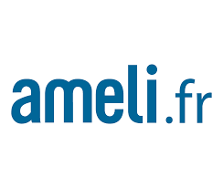 Ameli Aude