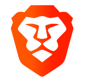 Brave Browser