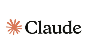 Claude