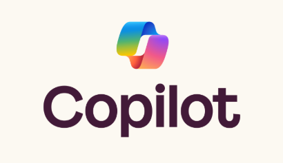 Microsoft Copilot