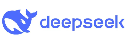 DeepSeek