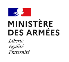 Armée de Terre