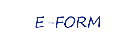 Eform
