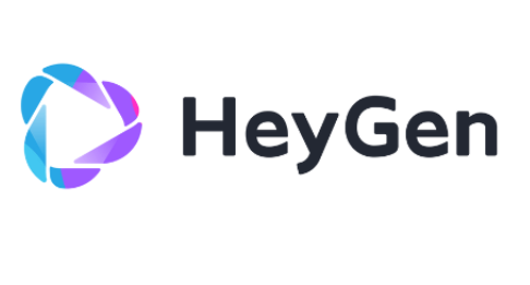 HeyGen