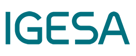 IGESA