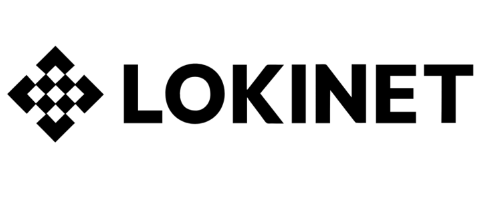 Lokinet