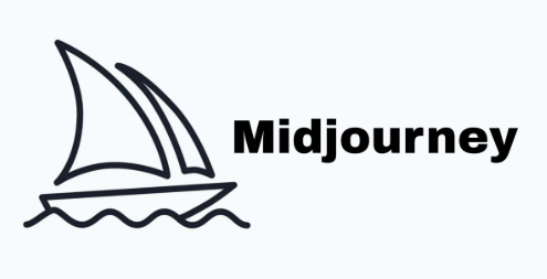 Midjourney