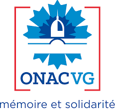 ONACVG