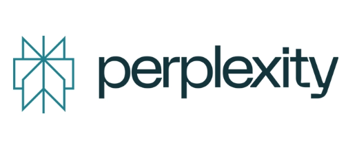 Perplexity AI