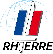 RH-Terre