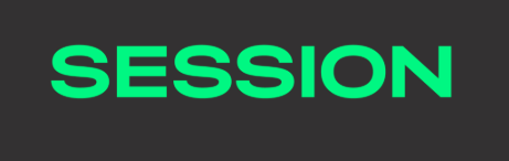 Session Messenger