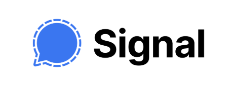 Signal