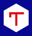 Tchap