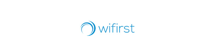 Wifirst Selfcare
